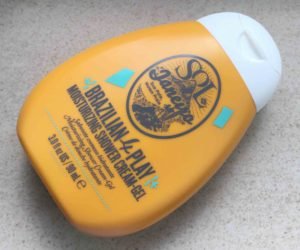 sol de janeiro jet set brazilian 4play