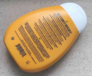 sol de janeiro jet set brazilian 4play inci