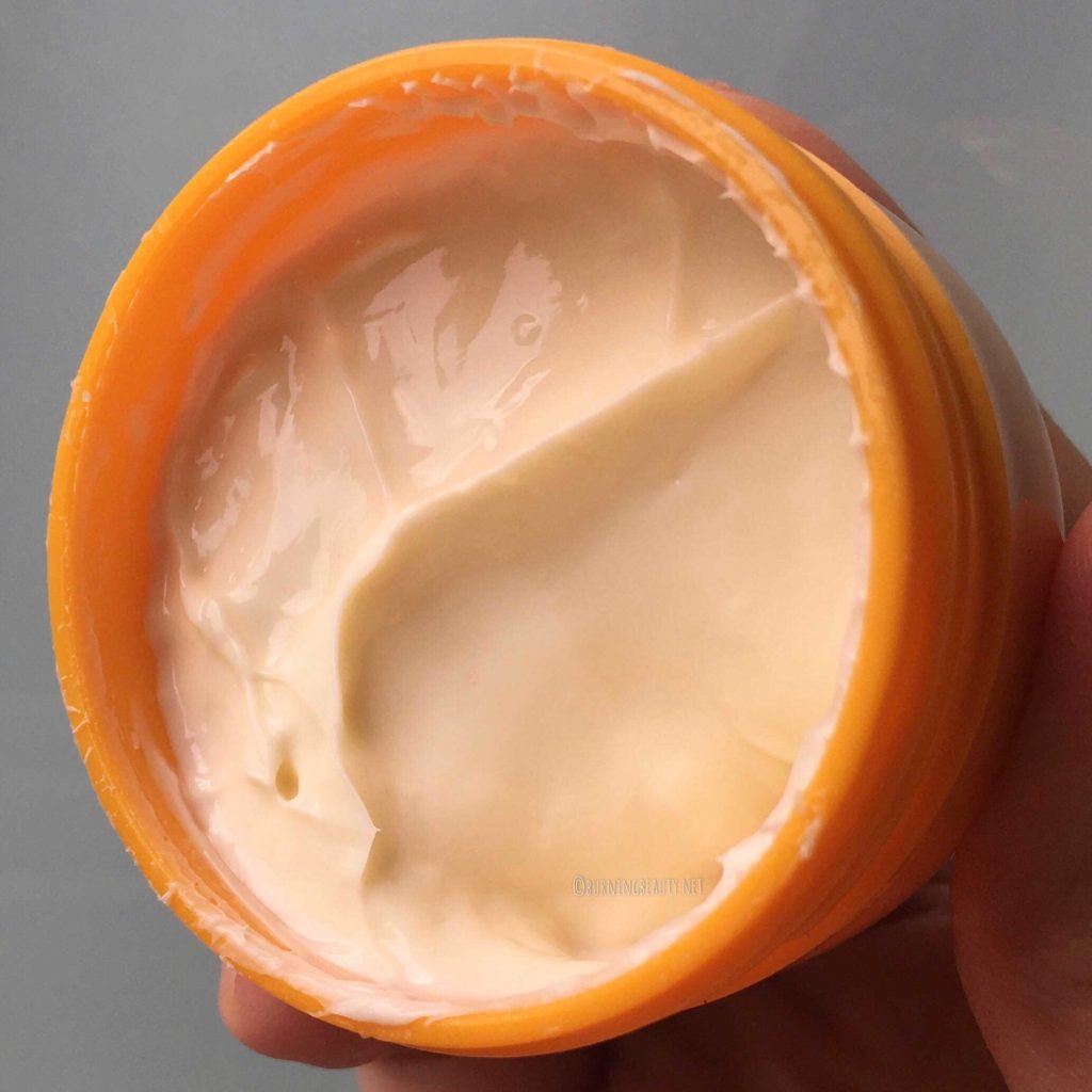 sol de janeiro jet set crema