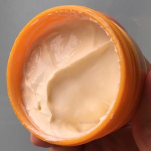 sol de janeiro jet set crema