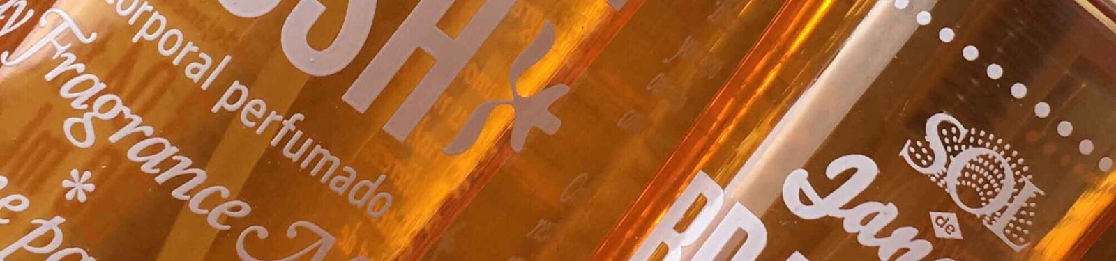 sol de janeiro jet set mist closeup