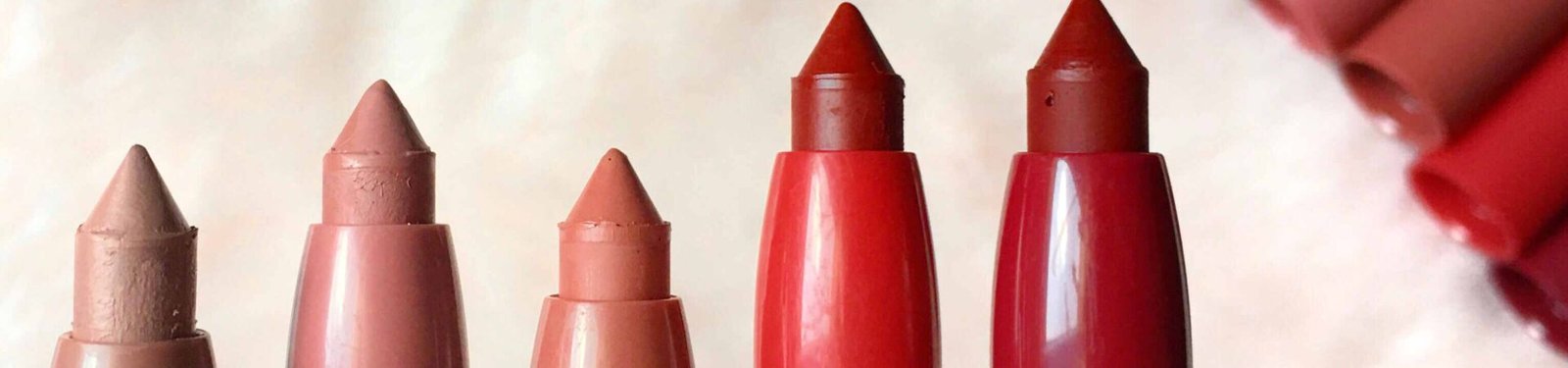 maybelline ink crayon