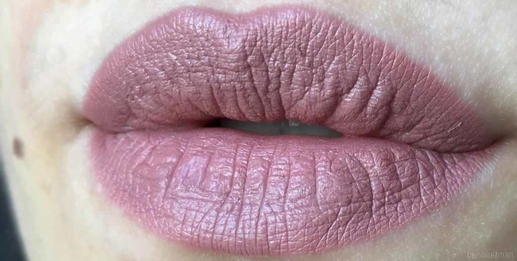 maybelline ink crayon 10