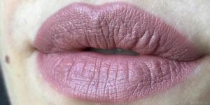 maybelline ink crayon 10