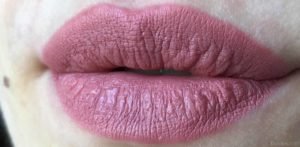 maybelline ink crayon 15