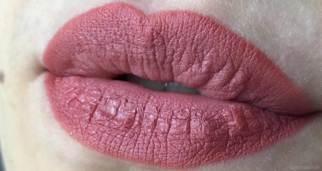 maybelline ink crayon combo