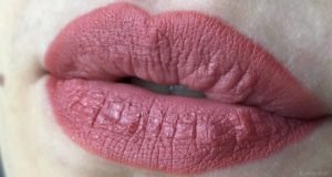 maybelline ink crayon combo