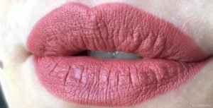 maybelline ink crayon 20