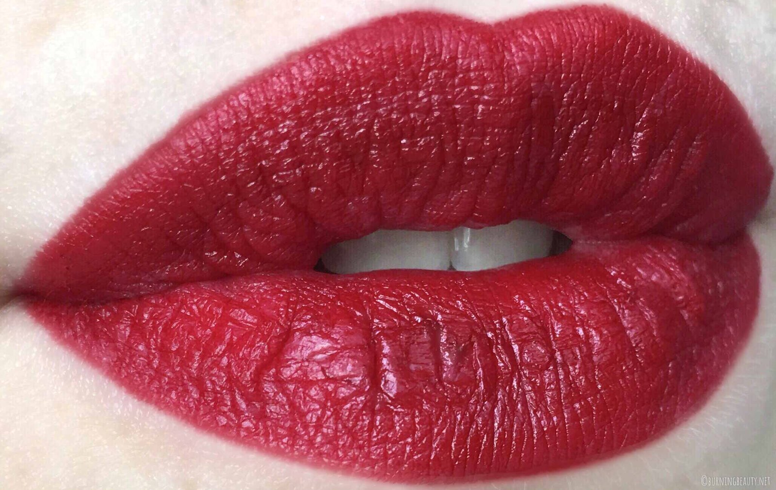 maybelline ink crayon 50