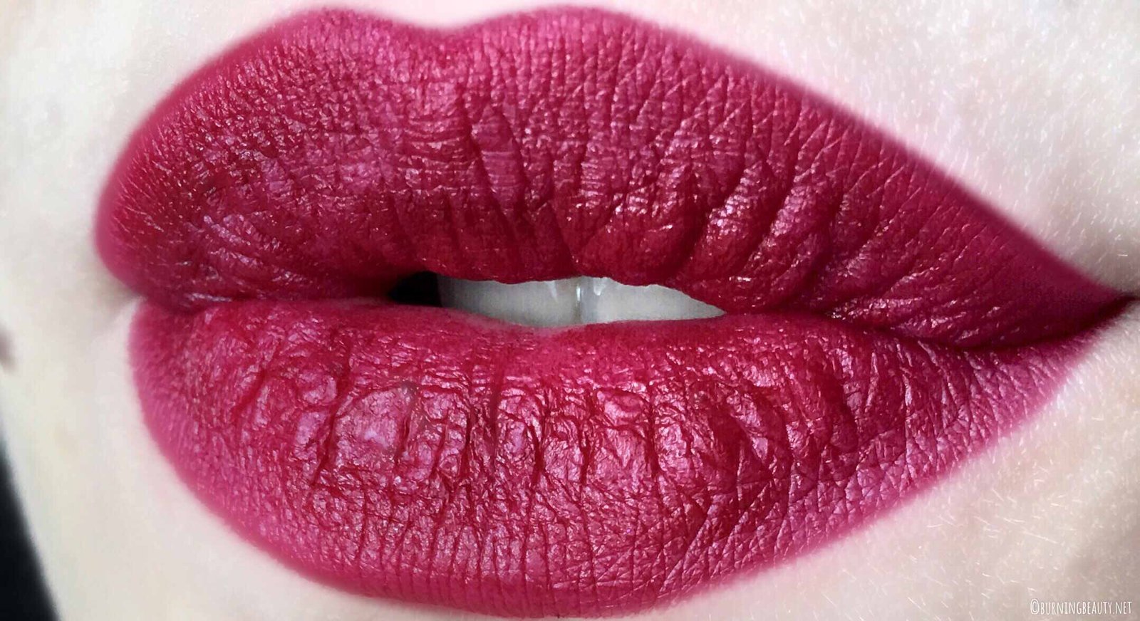 maybelline ink crayon 55