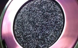 pupa milano candy punk 3d eyeshadow 001