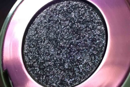 pupa milano candy punk 3d eyeshadow 001