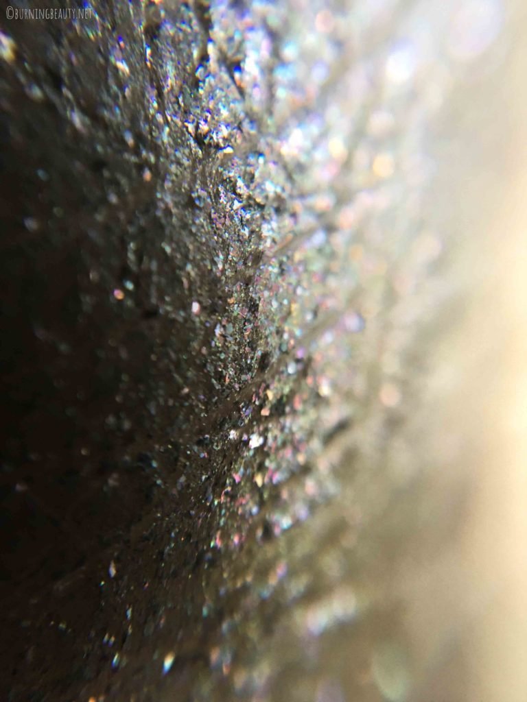 pupa milano candy punk 3d eyeshadow macro 2