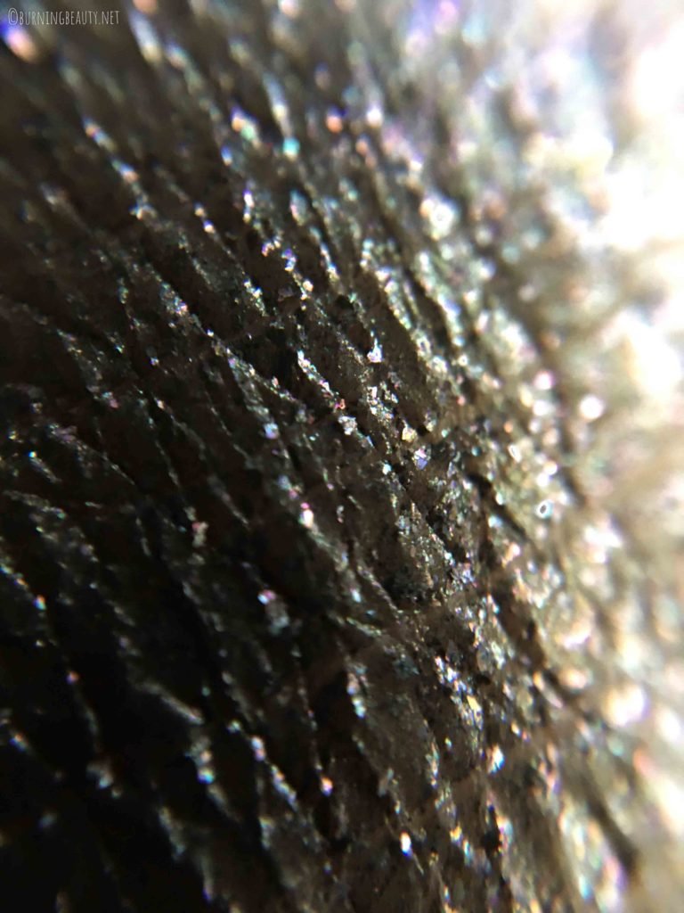 pupa milano candy punk 3d eyeshadow macro