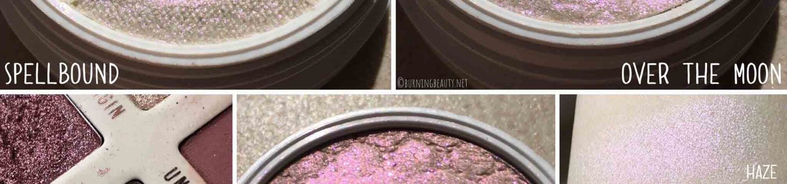 colourpop super shock shadows haze
