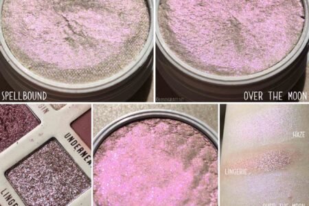 colourpop super shock shadows haze