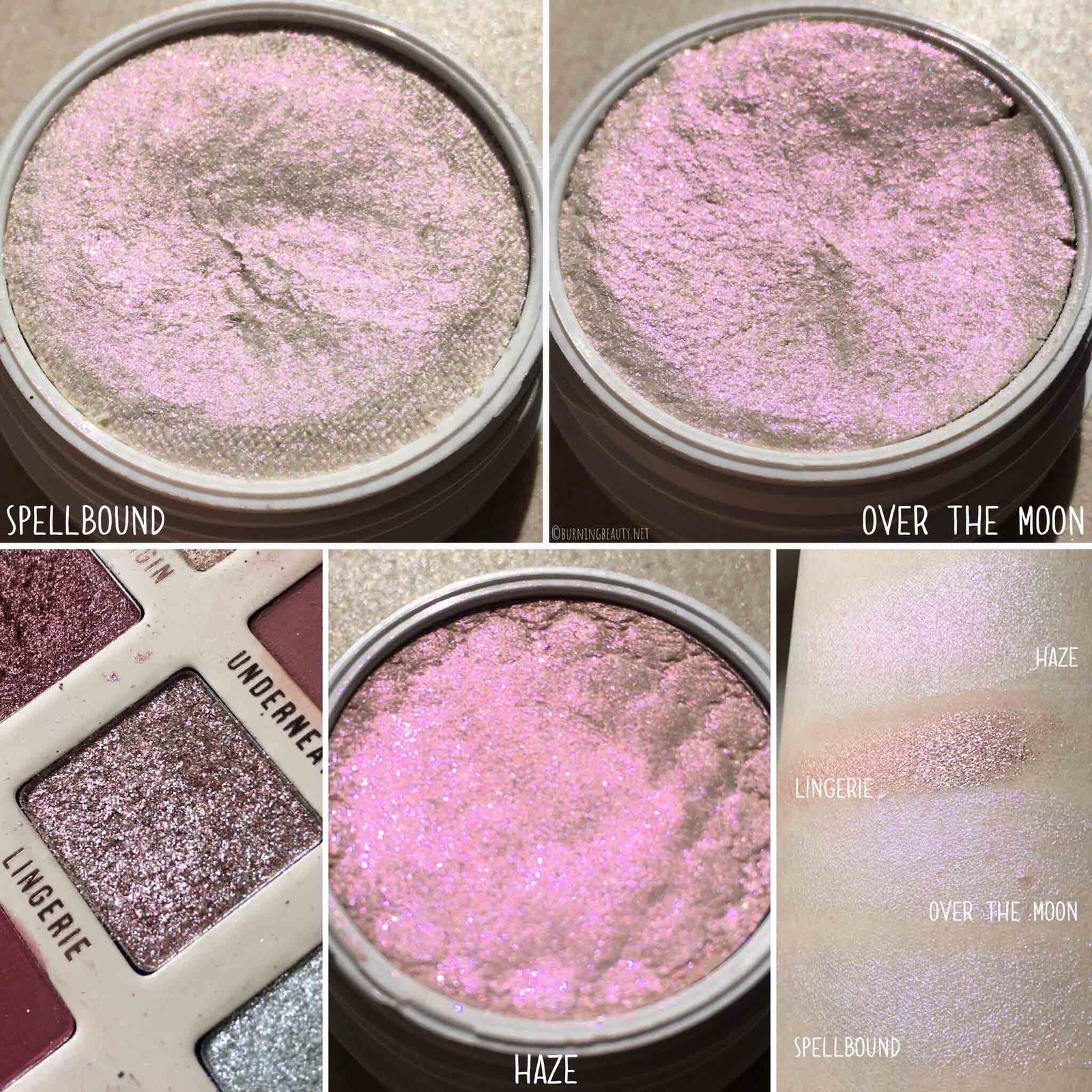 colourpop super shock shadows haze