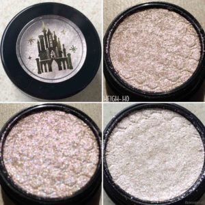 colourpop super shock shadows haigh ho