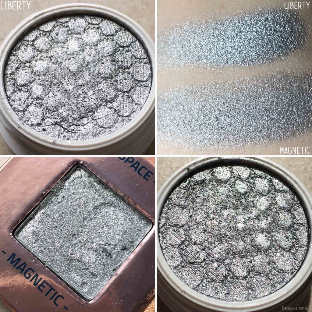 colourpop super shock shadows liberty