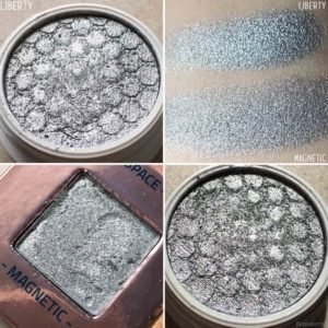 colourpop super shock shadows liberty