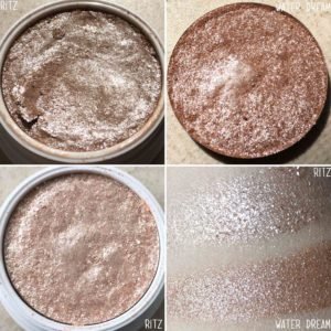 colourpop super shock shadows ritz