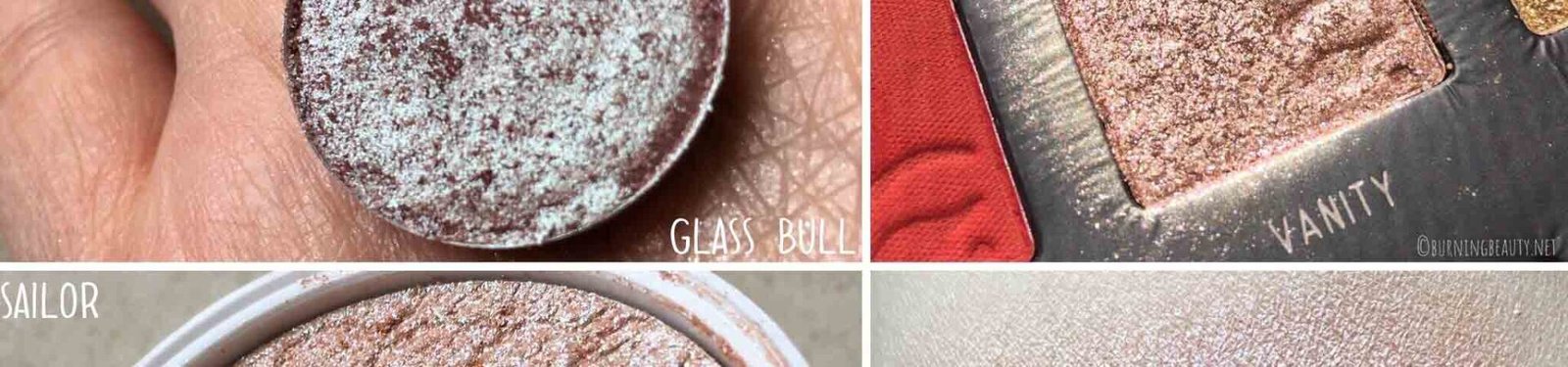 colourpop super shock shadows sailor