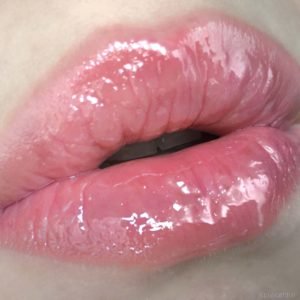 dior lip glow oil 001