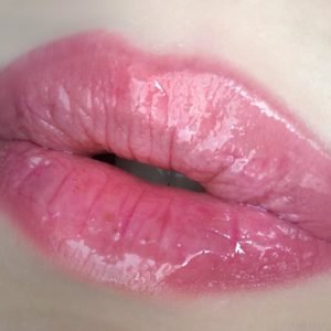 dior lip glow oil 006