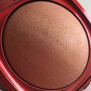 kiko lost in amalfi baked blush vs magical holiday