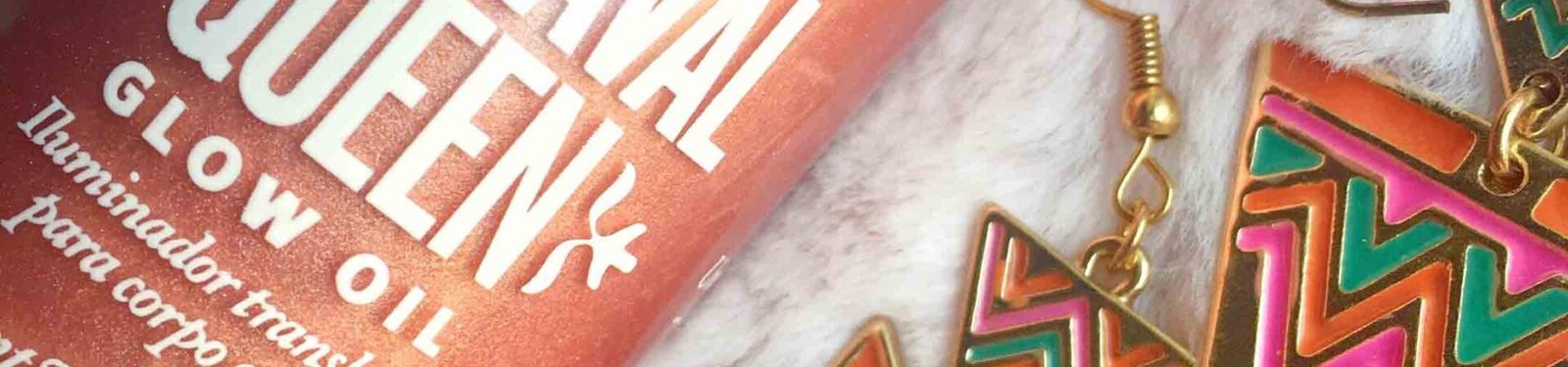 sol de janeiro glowmotions carnival queen