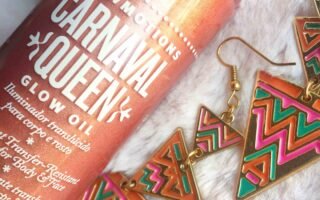 sol de janeiro glowmotions carnival queen