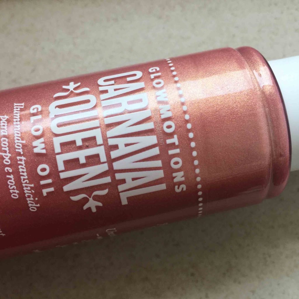 sol de janeiro glowmotions closeup