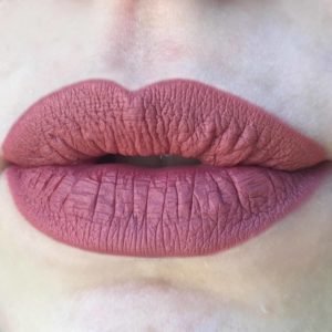 mulac cosmetics milf collection lipstick milf new
