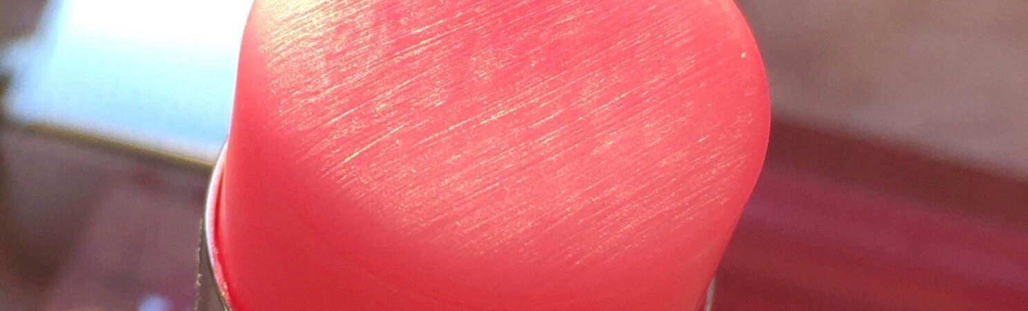 dior pure glow collection stick open