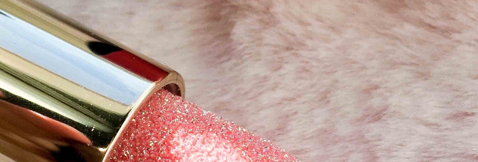 kiko ray of love sparkling lip balm