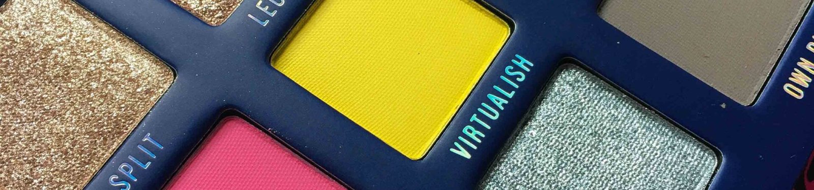 mulac unconnected palette