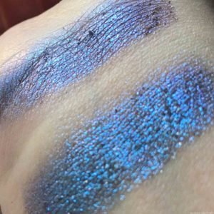 mulac unconnected palette interference e quiet storm