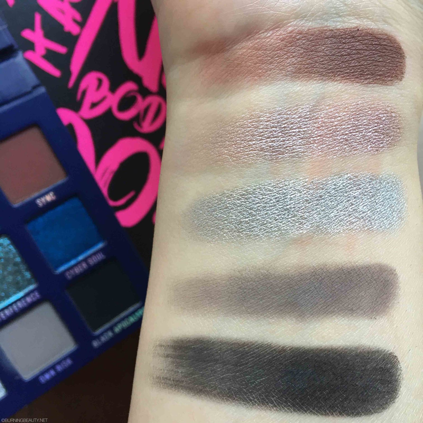 mulac unconnected palette swatches 1