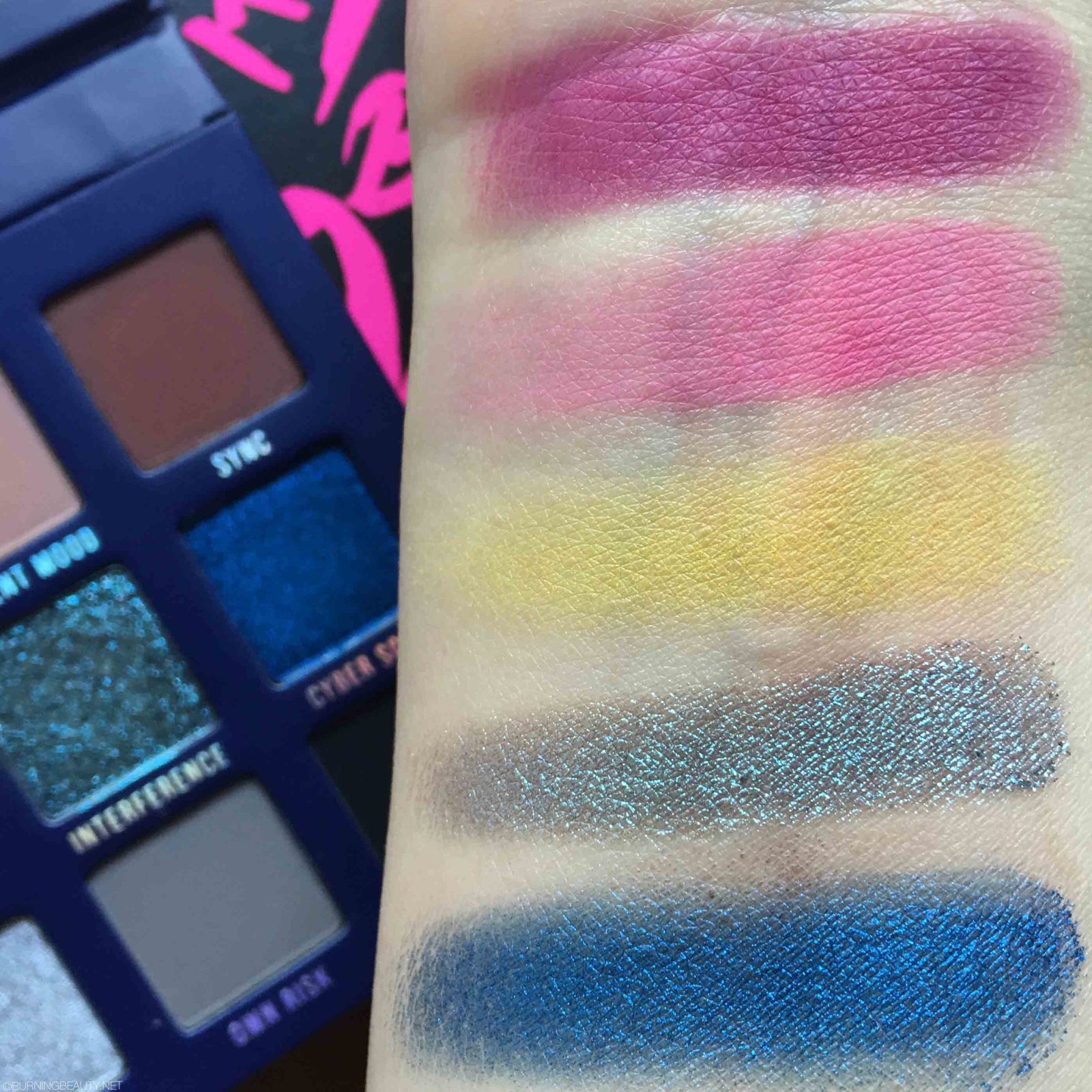 mulac unconnected palette swatches 2