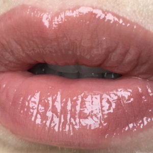 mulac unconnected psygloss disconnected