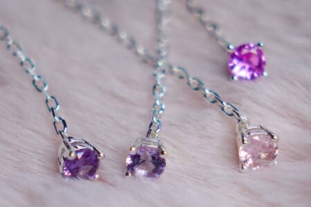 AMABILE JEWELS
