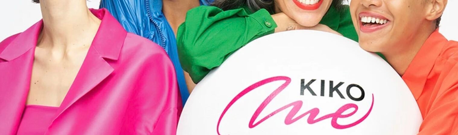 kiko me