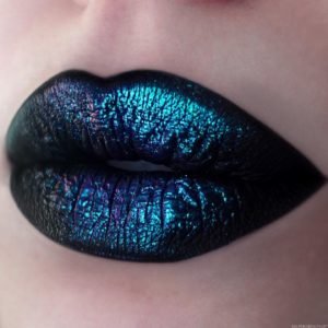 karla cosmetics lullaby shift