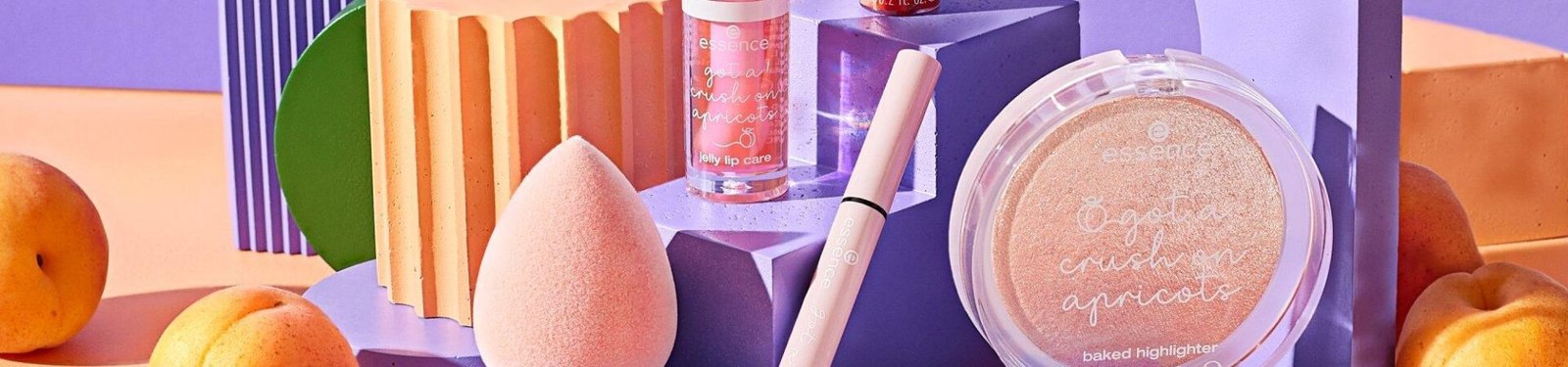 essence trend edition