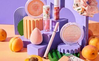 essence trend edition