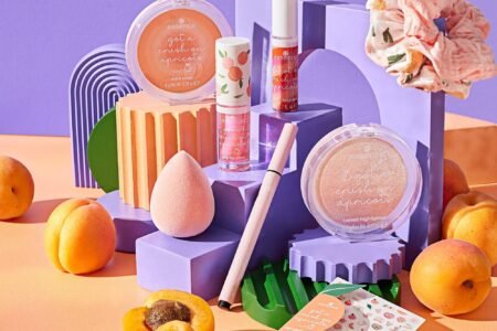 essence trend edition