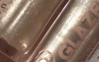 alternative fenty diamond milk gloss bomb