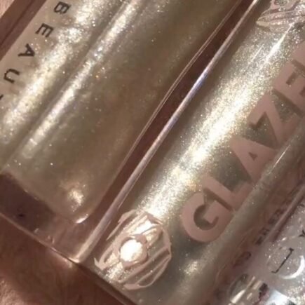 alternative fenty diamond milk gloss bomb