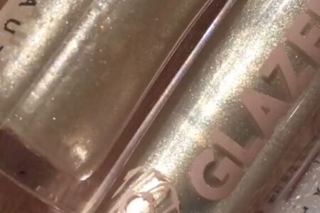 alternative fenty diamond milk gloss bomb