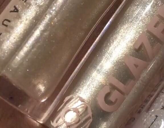 alternative fenty diamond milk gloss bomb